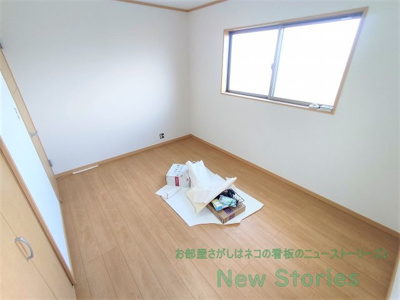 【設備】 | 川内町大松戸建て