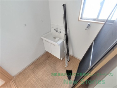 【設備】 | 川内町大松戸建て