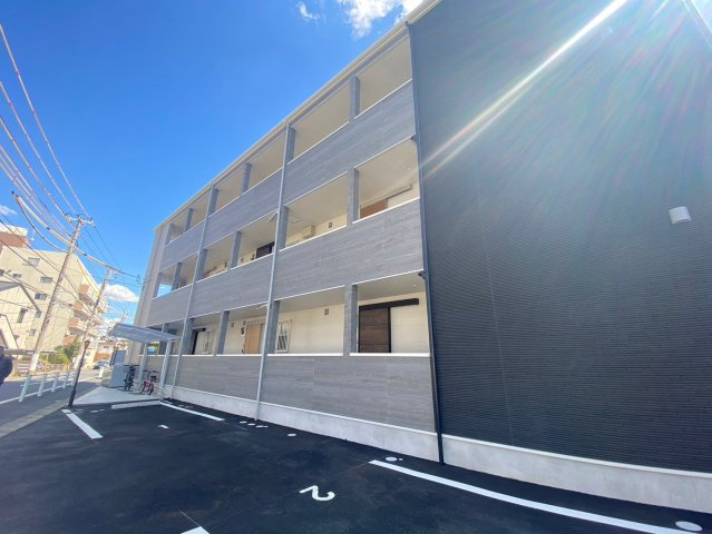 Queue de chien 2erのその他