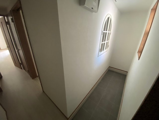 Queue de chien 2erのその他