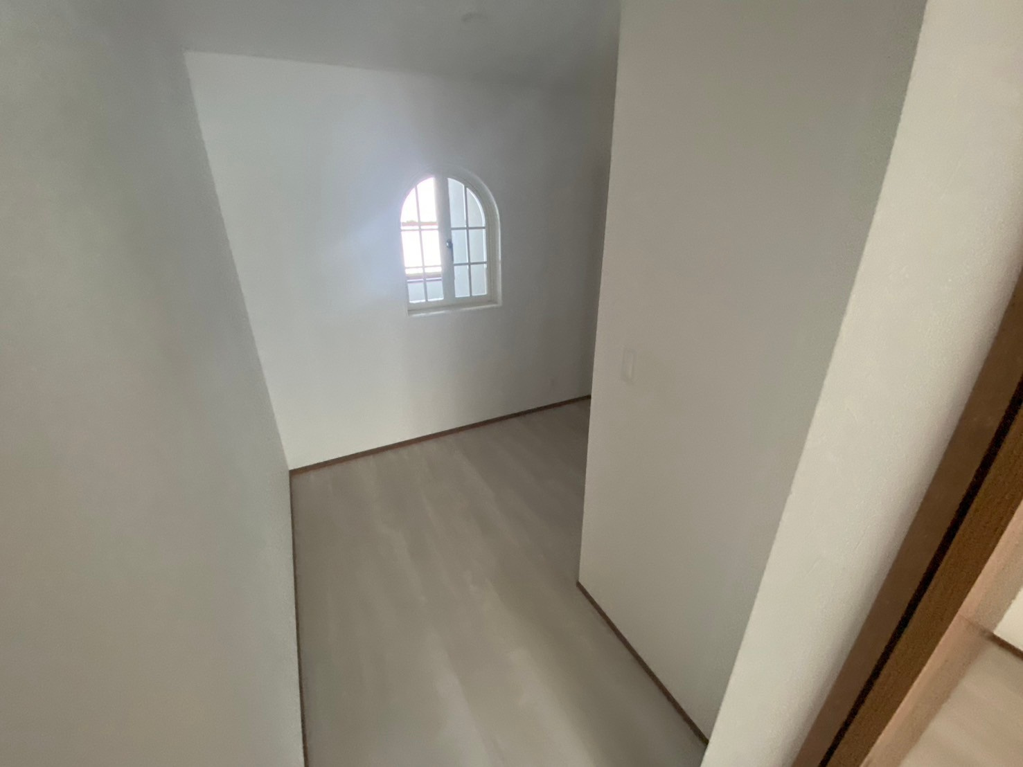 Queue de chien 2erのその他