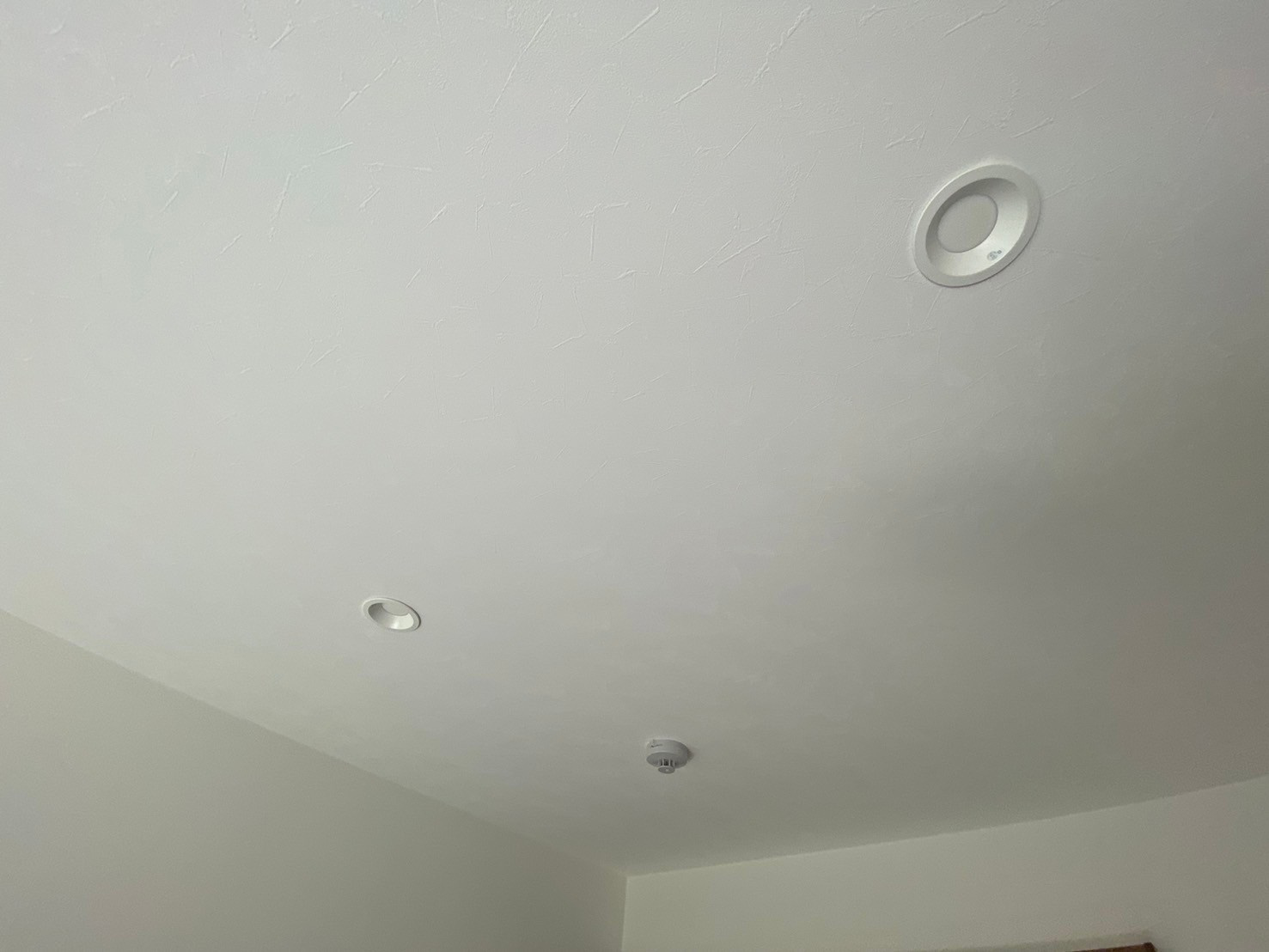 Queue de chien 2erの設備