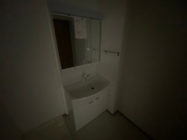 Queue de chien 2erの浴室