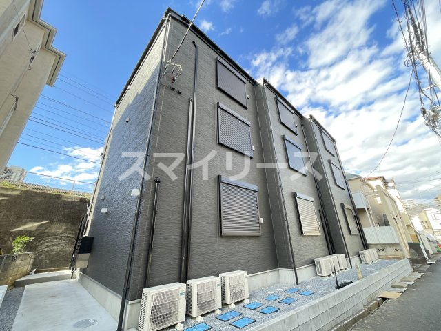 カインドネス柏