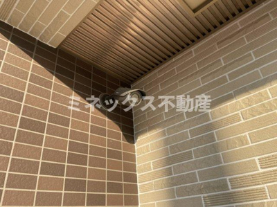【その他】 | グランドアーク神宮東