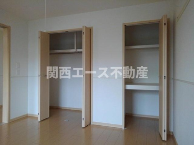 【収納】 | オールドウェル