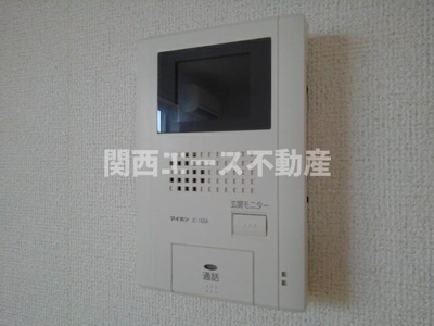 【セキュリティ】 | オールドウェル