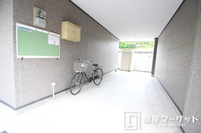 【周辺】 | Ｈａｂｉｌａｔｉｏｎ