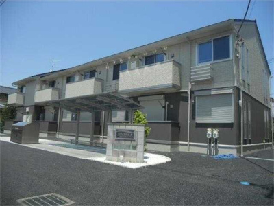 【展望】 | ロワイヤルＭ2(ロワイヤルエムツー)