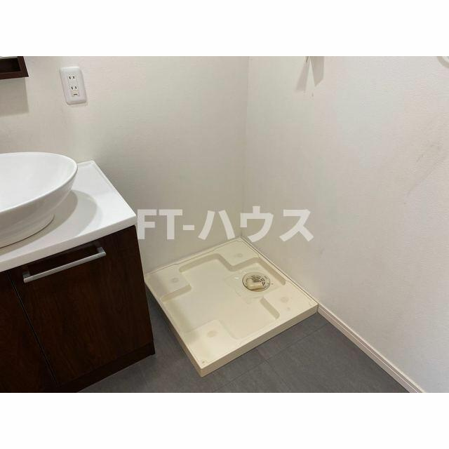 Ｓｅｒｅｎｏ検見川のその他