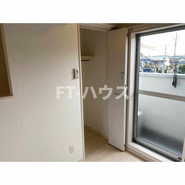 Ｓｅｒｅｎｏ検見川のその他