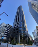 ブランズタワー大阪本町の画像