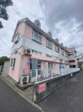 Blumesezaki57の画像
