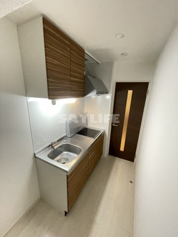 ライトハウス東今里のその他