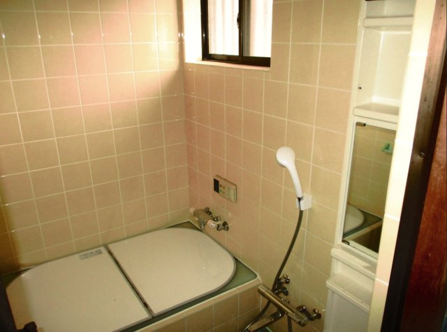  | 南丹市日吉町上胡麻広野貸家