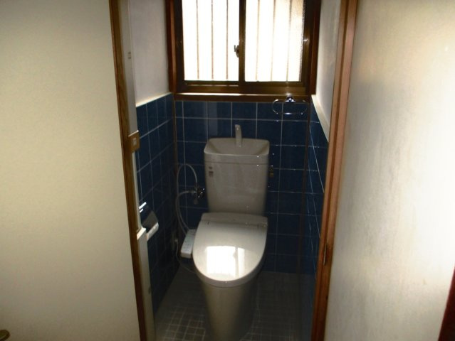  | 南丹市日吉町上胡麻広野貸家