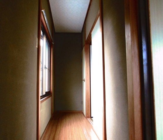  | 南丹市日吉町上胡麻広野貸家