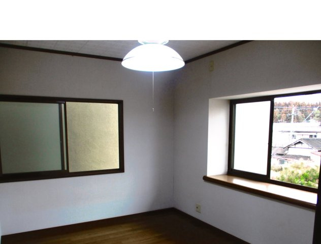  | 南丹市日吉町上胡麻広野貸家