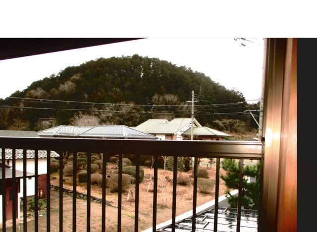  | 南丹市日吉町上胡麻広野貸家