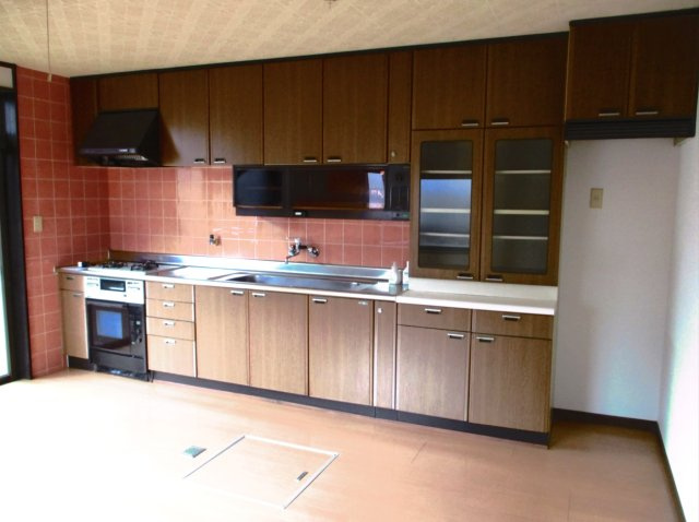  | 南丹市日吉町上胡麻広野貸家