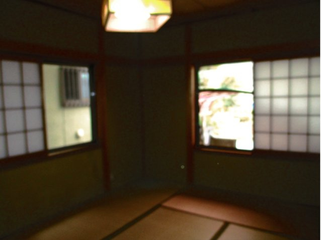  | 南丹市日吉町上胡麻広野貸家