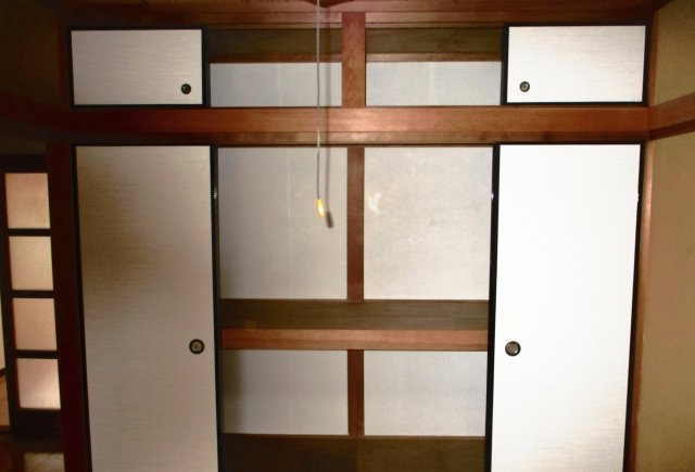  | 南丹市日吉町上胡麻広野貸家