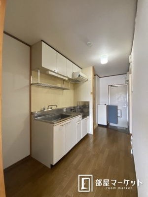 【内装】 | ベルビレッジ | 同型タイプ