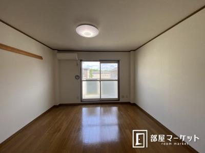 【居間・リビング】 | ベルビレッジ | 同型タイプ