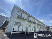 ベルビレッジの画像