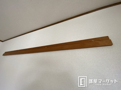 【設備】 | ベルビレッジ | 同型タイプ