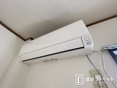 【設備】 | ベルビレッジ | 同型タイプ