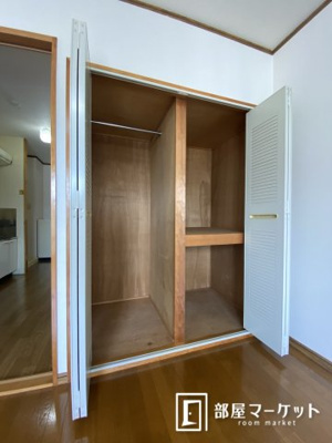 【収納】 | ベルビレッジ | 同型タイプ