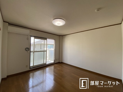 【居間・リビング】 | ベルビレッジ | 同型タイプ