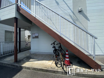 【周辺】 | ベルビレッジ