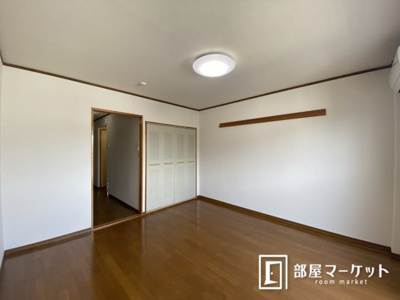 【居間・リビング】 | ベルビレッジ | 同型タイプ