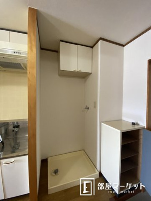 【その他】 | ベルビレッジ | 同型タイプ