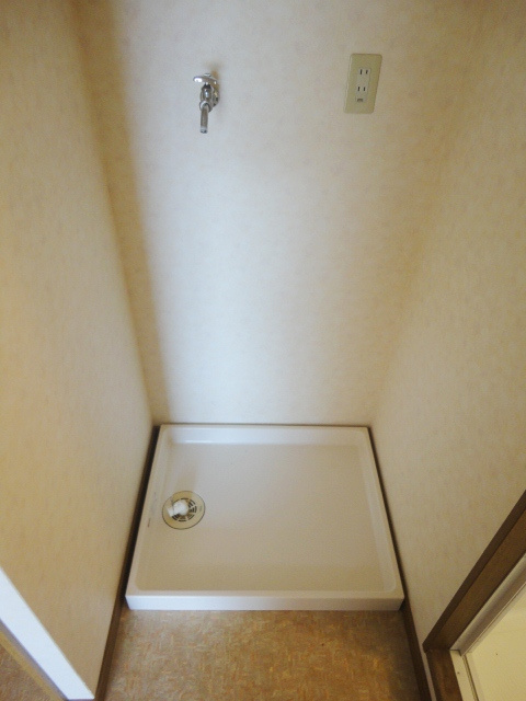 セジュールⅡ【キャッシュバック対象物件】のその他