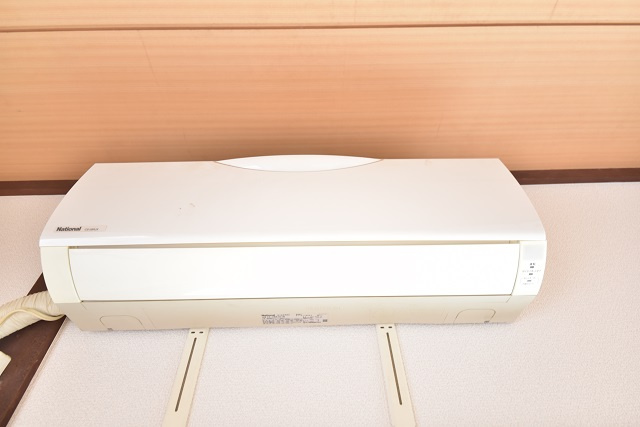 石川アパート（警固屋1-14-50）の設備