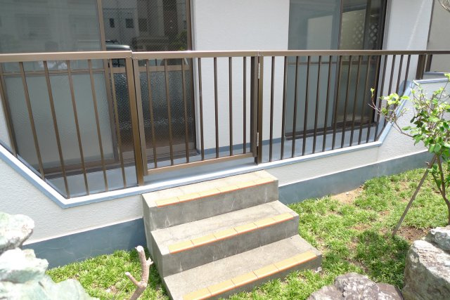 第１仲村マンションのその他