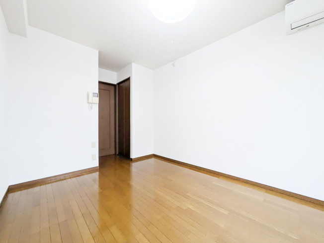 【洋室】 | ノナ・チェレスタ