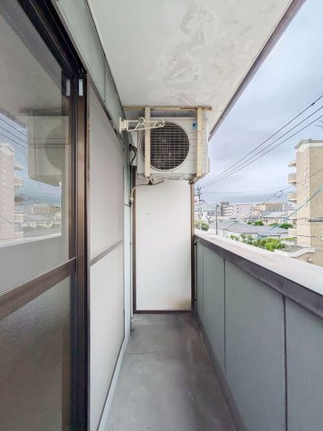 【その他】 | ノナ・チェレスタ