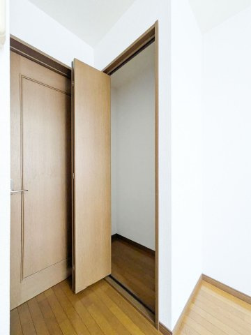 【収納】 | ノナ・チェレスタ