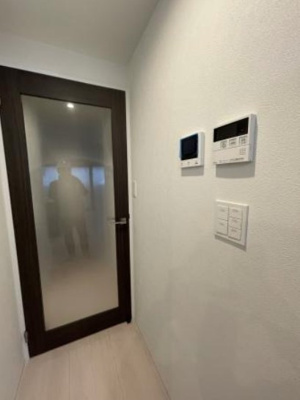 【内装】 | ラ・ヴェール広小路