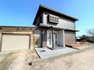 宇部市大字西岐波の中古一戸建の画像