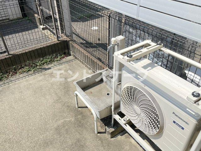 トレスコートの内装|高崎、前橋、伊勢崎エリアのお部屋探しはエンドスケープまで！お客様の理想お聞かせ下さい♪