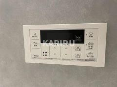 シークレフ北浜のその他