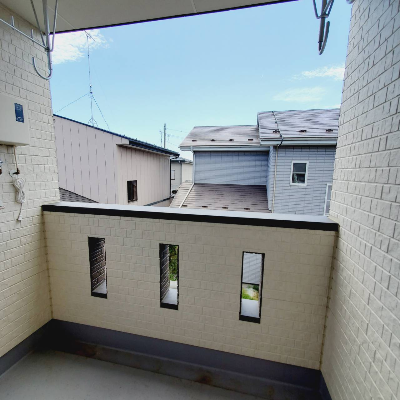 八戸市石堂３丁目のその他