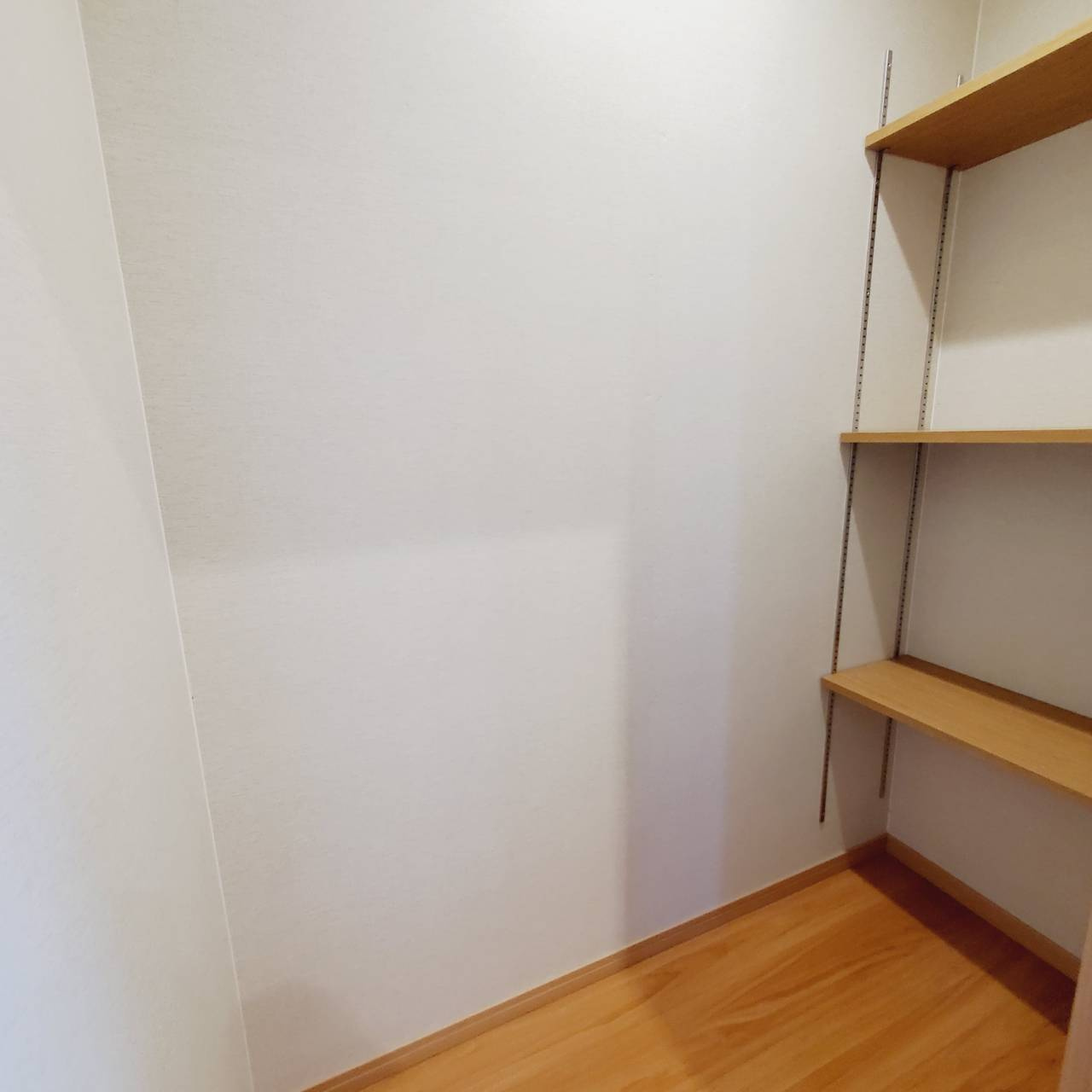 八戸市石堂３丁目の収納