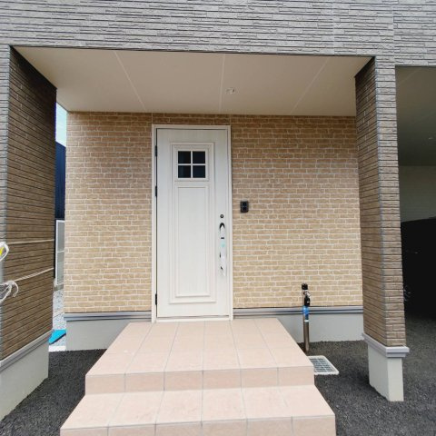 八戸市石堂３丁目のその他