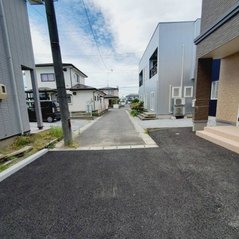 八戸市石堂３丁目のその他